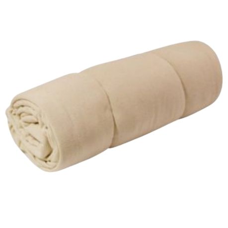 Mts - Mutton Cloth Roll - 1Kg Buy Online in Zimbabwe thedailysale.shop