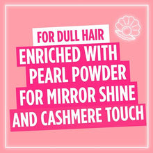 Load image into Gallery viewer, LOreal Elvive Nutrigloss - Shampoo 400ml
