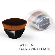 Load image into Gallery viewer, Soul Beauty Flawless Blending Foundation Brush
