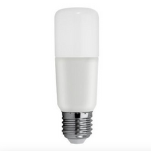 Load image into Gallery viewer, 10 Pack - LED Stick Light 9w Bulb E27
