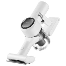 Load image into Gallery viewer, Dreame V10 Handheld Cordless Vacuum Cleaner
