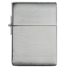 Load image into Gallery viewer, Zippo Lighter - 1935 Replica Original

