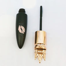 Load image into Gallery viewer, Dream Doll Cosmetics - Crown Mascara - Black
