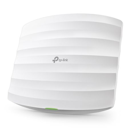 EAP115 300Mbps Wireless N Ceiling Mount Access Point Buy Online in Zimbabwe thedailysale.shop