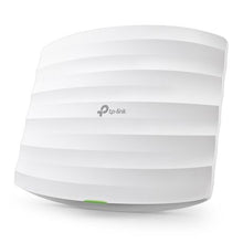 Load image into Gallery viewer, EAP115 300Mbps Wireless N Ceiling Mount Access Point
