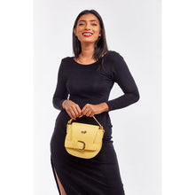 Load image into Gallery viewer, Brad Scott Gill Bag
