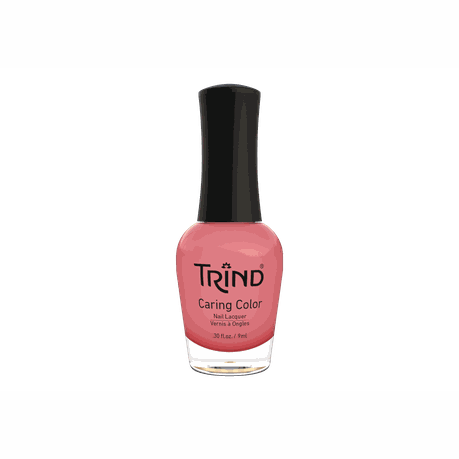 Trind Caring Colour, CC277 Spring Picknick Buy Online in Zimbabwe thedailysale.shop