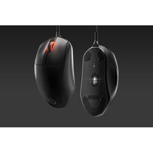 Load image into Gallery viewer, SteelSeries Prime Gaming Mouse
