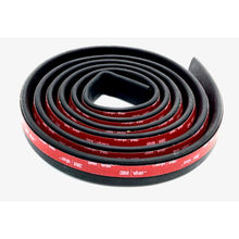 Load image into Gallery viewer, Universal Tailgate Dust Seal Kit
