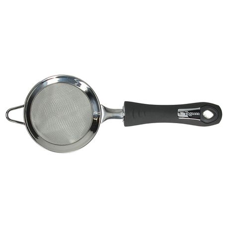 Tognana Strainer 75 MM Buy Online in Zimbabwe thedailysale.shop