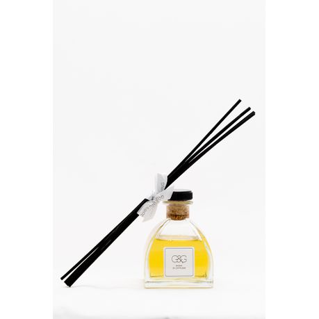Godding&Godding Oil Fragrance Diffusers - Baobab Buy Online in Zimbabwe thedailysale.shop