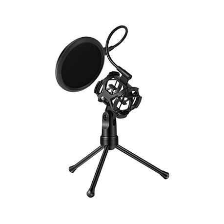 Pop Filter For Microphone Buy Online in Zimbabwe thedailysale.shop