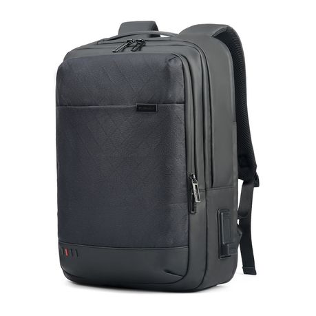 ArcticHunter Polaris Stylish Multi Pocket Business Laptop Backpack and Bag Buy Online in Zimbabwe thedailysale.shop
