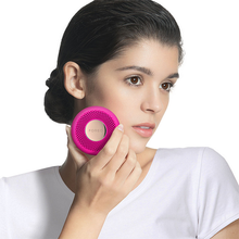 Load image into Gallery viewer, FOREO UFO Mini 2 Fuchsia
