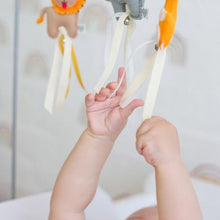 Load image into Gallery viewer, Ruby Melon Heartfelt Dingle Dangle Set - Dreamy Ellie
