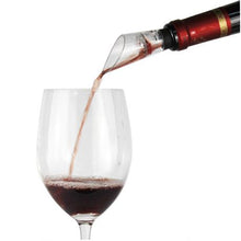 Load image into Gallery viewer, We Love Gadgets Wine Pourer
