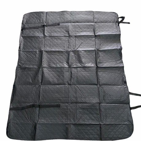 Car Seat Cover for Dogs & Cats Buy Online in Zimbabwe thedailysale.shop