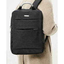 Load image into Gallery viewer, David Jones Office Laptop Bag
