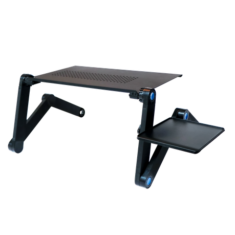 Linx Multifunctional Laptop Table Buy Online in Zimbabwe thedailysale.shop