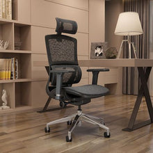 Load image into Gallery viewer, WP Beta Ergonomic Home Office Chair
