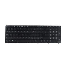 Load image into Gallery viewer, Keyboard for Acer Aspire E1-521 E1-531 E1-531G E1-571 E1-571G
