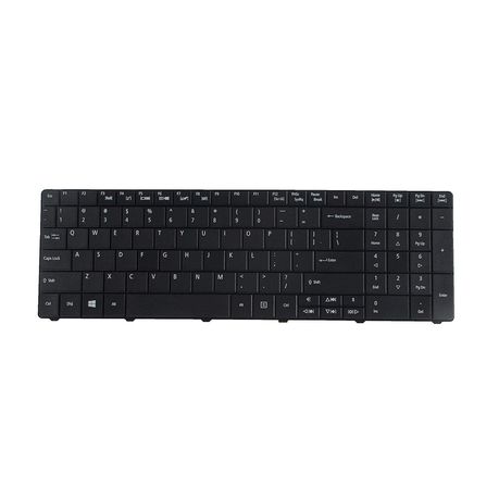 Keyboard for Acer Aspire E1-521 E1-531 E1-531G E1-571 E1-571G