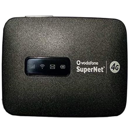 Vodafone Mobile WiFi R217 Buy Online in Zimbabwe thedailysale.shop