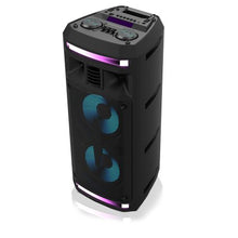 Load image into Gallery viewer, Ultra Link Bluetooth Marcela Party Speaker
