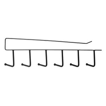 Load image into Gallery viewer, ALTA Shelf Mug Hanger - 3 Pack
