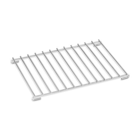 Weber Q Small Roasting Rack Buy Online in Zimbabwe thedailysale.shop