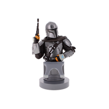 Load image into Gallery viewer, Cable Guy: Mandalorian
