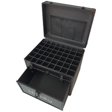 Load image into Gallery viewer, Bluesky Ultimate Business in a Box
