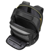 Load image into Gallery viewer, Targus City Gear 12-14 Laptop Backpack - Black
