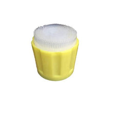 Load image into Gallery viewer, V7 Expert Multifunction Foam Cleaner
