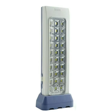 Load image into Gallery viewer, LSJY Rechargeable LED Emergency
