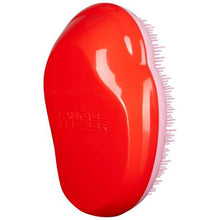 Load image into Gallery viewer, Tangle Teezer - Original - Red /Pink
