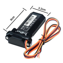 Load image into Gallery viewer, Car Tracker ST-901
