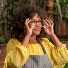 Load image into Gallery viewer, +3,00 Connect Reading Glasses by ThinOptics  - Tortoise Shell
