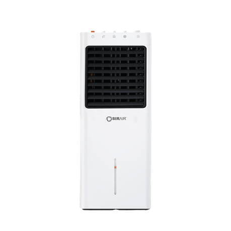 Sirair 9.3 Litre Evaporative Aircooler Buy Online in Zimbabwe thedailysale.shop