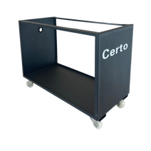 Load image into Gallery viewer, Certo C1 Battery Cabinet - Steel
