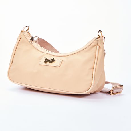 Brad Scott Hemma Bag Buy Online in Zimbabwe thedailysale.shop