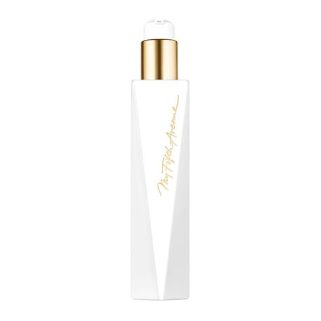 Elizabeth Arden My Fifth Avenue Body Lotion 150ml For Her Buy Online in Zimbabwe thedailysale.shop