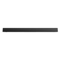 Load image into Gallery viewer, Philips TAB5305/98 2.1 Soundbar with Wireless Subwoofer

