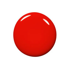 Load image into Gallery viewer, Essie Nail Polish 64 Fifth Avenue
