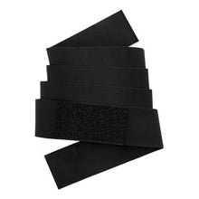 Load image into Gallery viewer, Waist Bandage Sweat Tummy Trimmer Wrap Belt

