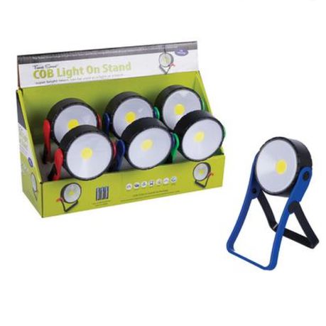 Camping Emergency Lights set of 6 Buy Online in Zimbabwe thedailysale.shop