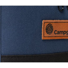 Load image into Gallery viewer, Campground Cooler Bag - 6 Can
