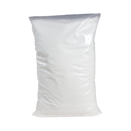 Desiccated Coconut -1KG (Baking Ingredient) Buy Online in Zimbabwe thedailysale.shop