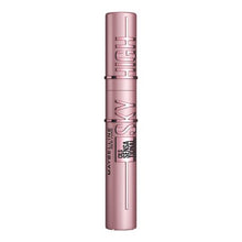 Load image into Gallery viewer, Maybelline Lash Sensational Sky High Mascara - Black 01
