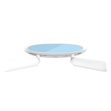 Load image into Gallery viewer, Tenda 4G LTE6 Dual Band 1200Mbps Wireless Router | 4G09
